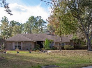 405 Ruth Jennings Dr, Debary, FL 32713