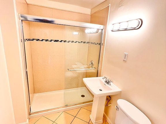 2nd image of 266 Abbot Ave APT 1