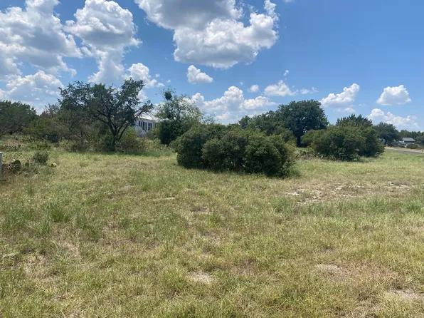 K7130 Star Cir, Horseshoe Bay, TX 78657