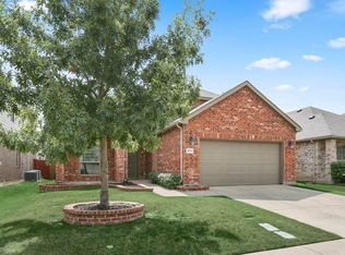 9617 Tipperary Dr, McKinney, TX 75072