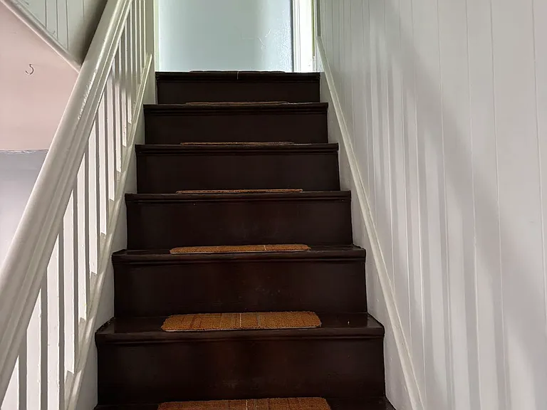 753 Lincoln Ave — Photo 4