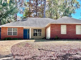 6311 Thomasville Rd, Tallahassee, FL 32312