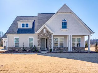 4221 Maggie Springs Way, Clover, SC 29710