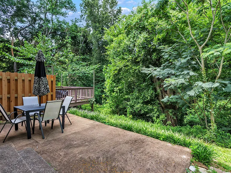 622 Ermac Dr #A — Photo 21