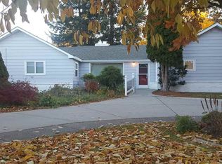 13408 E 15th Ave, Spokane, WA 99216
