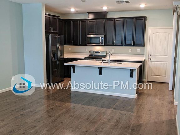 5th image of 3731 Amelia Rose Way