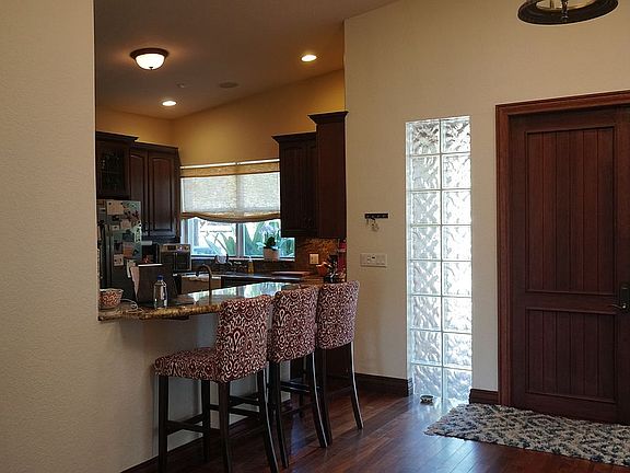 5th image of 2419 Gulfstream Ln
