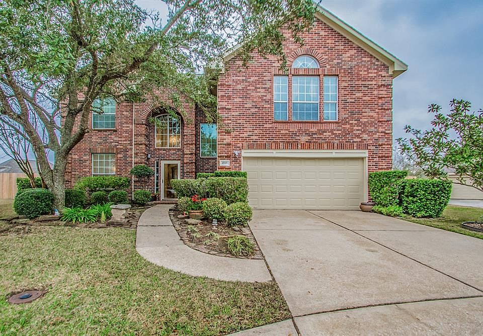 1st image of 4509 Brookstone Ln