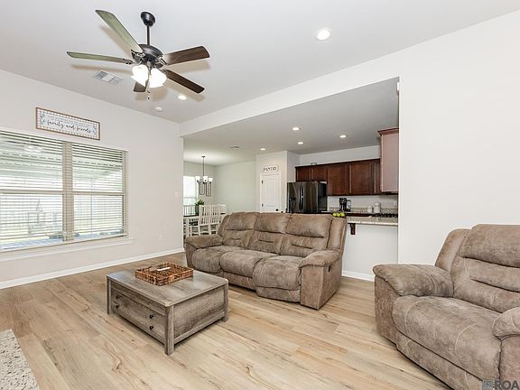 4th image of 3758 Cane Ridge Dr