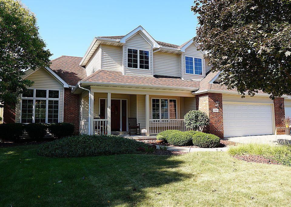 1st image of 309 Buckingham Pl