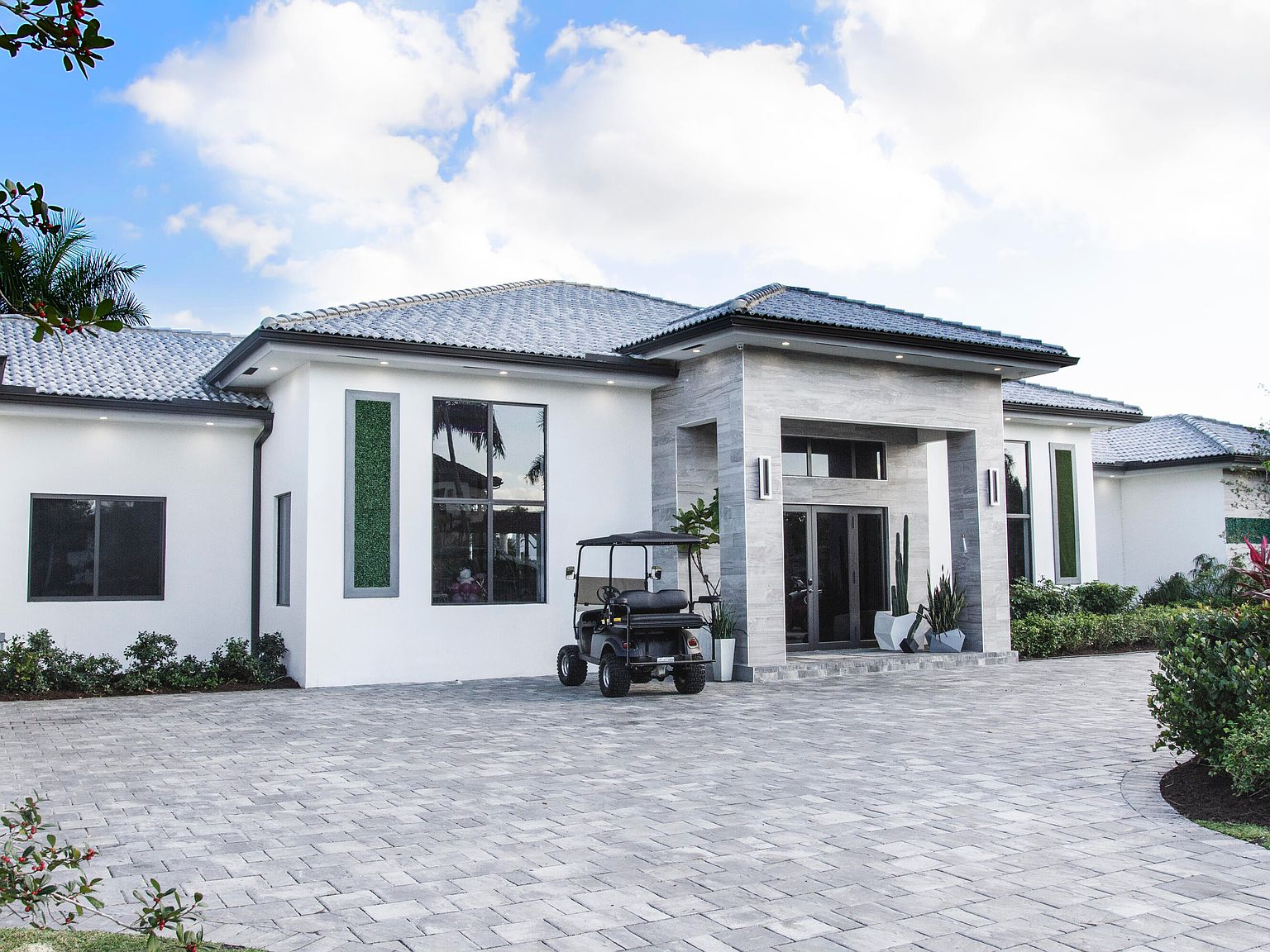 3310 Lake Ridge Ln, Weston, FL 33332 MLS RX10930798 Zillow