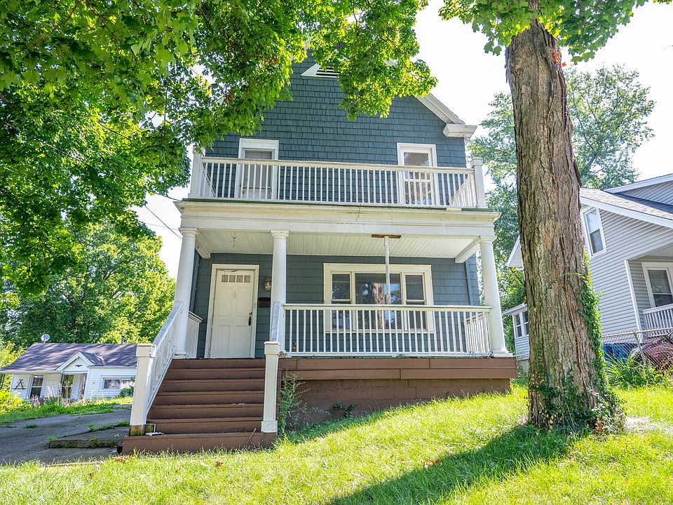 108 Locust St Erlanger KY 41018 Zillow