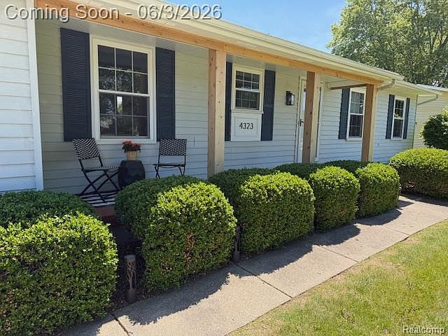 1st image of 4323 Brayan Dr