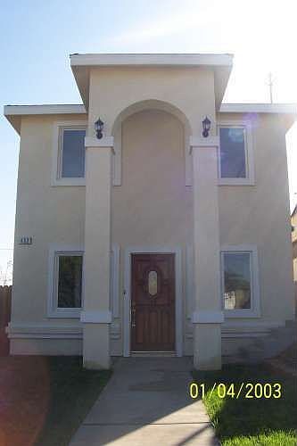 1st image of 452 W L St