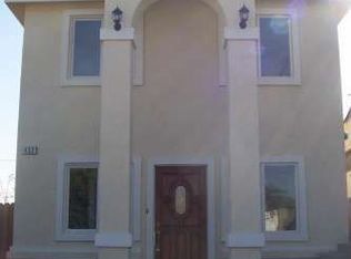 452 W L St, Colton, CA 92324