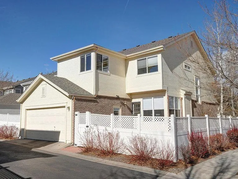 7880 E Ellsworth Ave — Photo 20