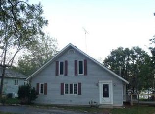 218 Timber Valley Dr, Linn Valley, KS 66040
