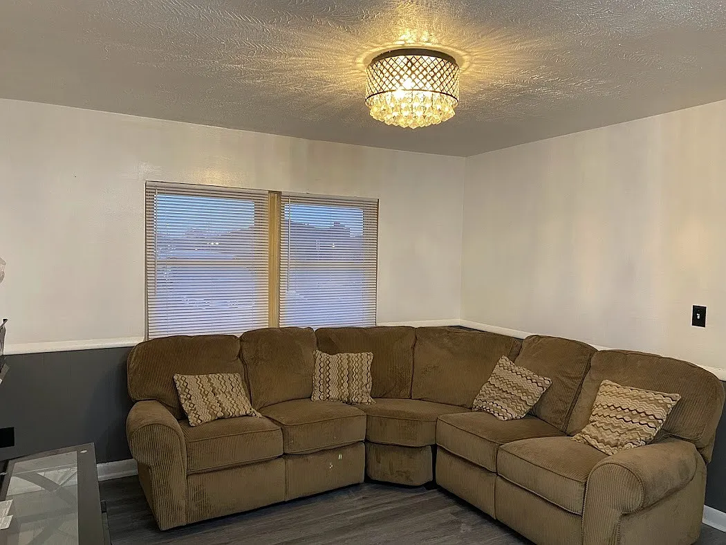 308 Kenbrook Drive - E — Photo 3