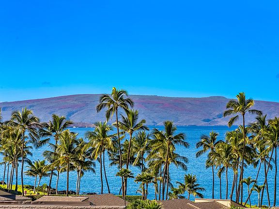 2nd image of 3600 Wailea Alanui Dr APT 201