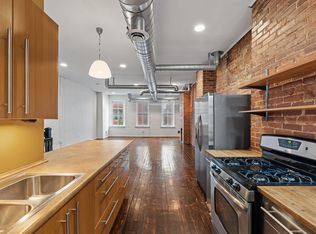 5169 Butler St, Pittsburgh, PA 15201