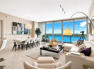 10295 Collins Ave Resdnta, Bal Harbour, FL 33154