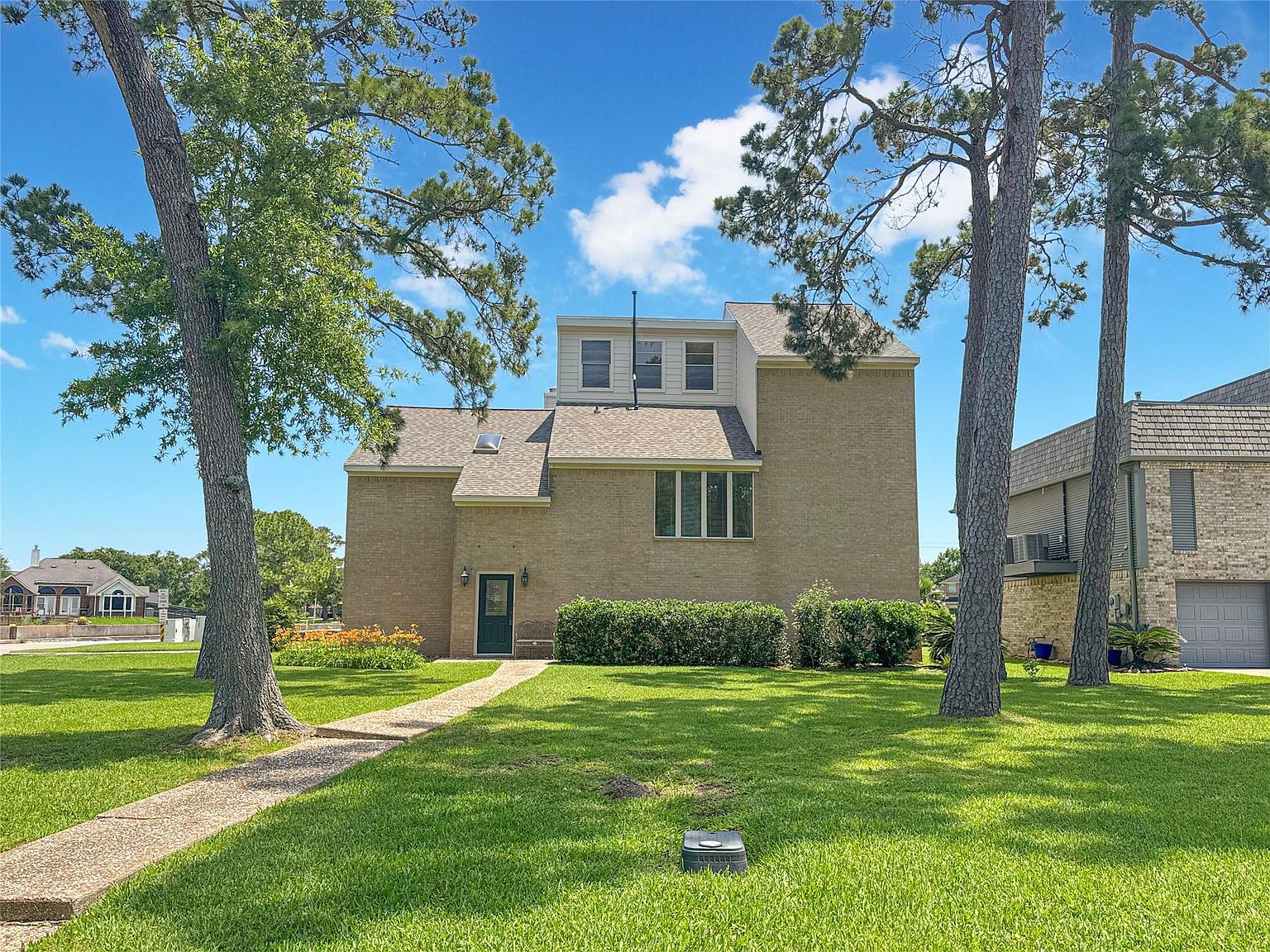 bd9343b5c237006c46e116ab956b95