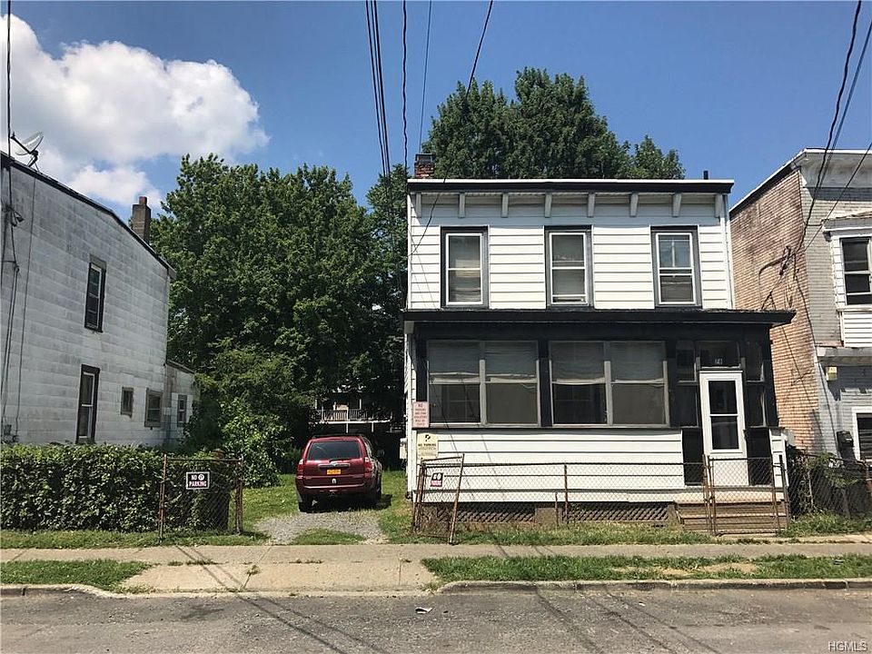 1st image of 78 Courtney Ave