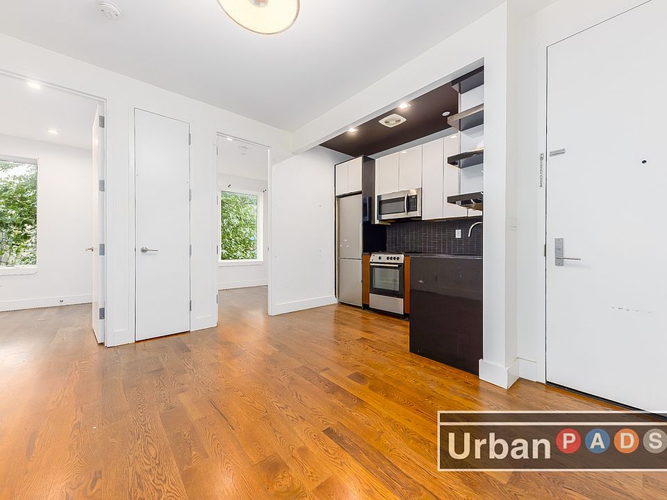 1st image of 75 Greene Ave #2