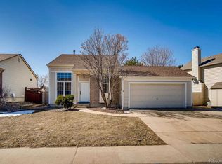 12649 Hazel St, Broomfield, CO 80020