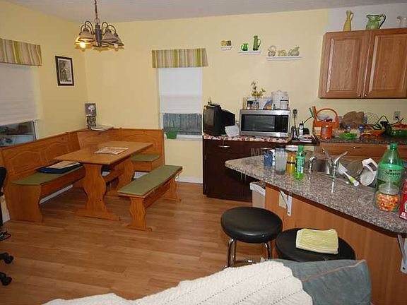 5th image of 7029 33rd St N
