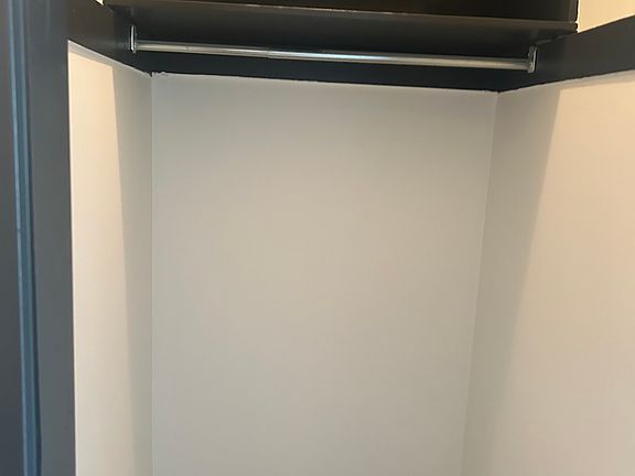 5th image of 600 Fulton Ave