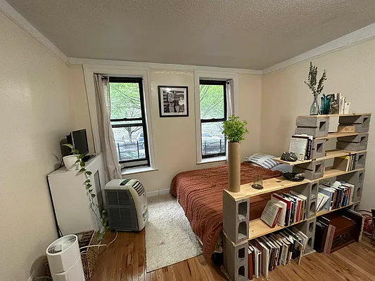 Rented by Coda Real Estate NYC | media 12