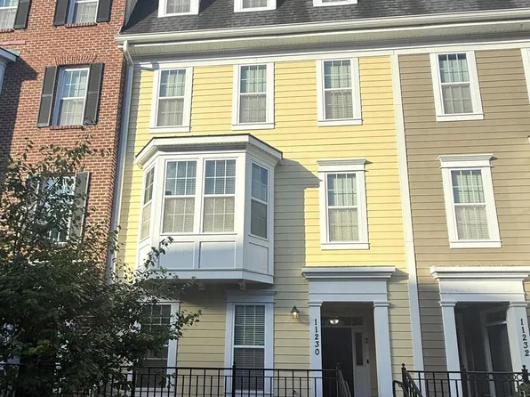 11230 Chase St Unit 129, Fulton, MD 20759