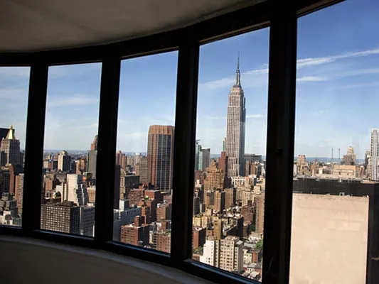 Rented by DBC Management LLC | media 21