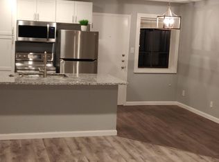 2413 Leon St APT 110, Austin, TX 78705