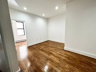 Rented by EastMount Realty LLC