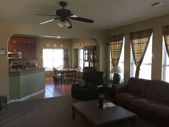5th image of 16807 Anchor Park