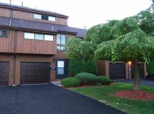 184 Wintergreen Way, Rochester, NY 14618