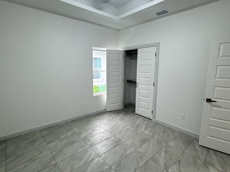 101 Cardinal St #2 — Photo 6