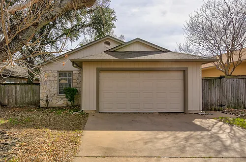 5947 Kevin Kelly Pl Photo 1