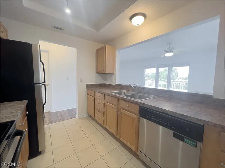 3324 N Key Dr #7 — Photo 13