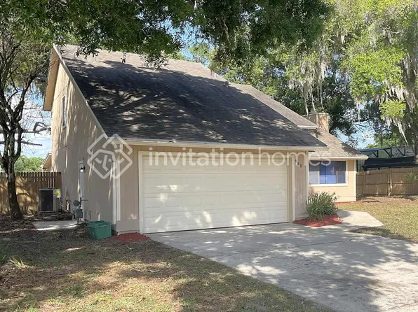 951 Waverly Dr, Longwood, FL 32750