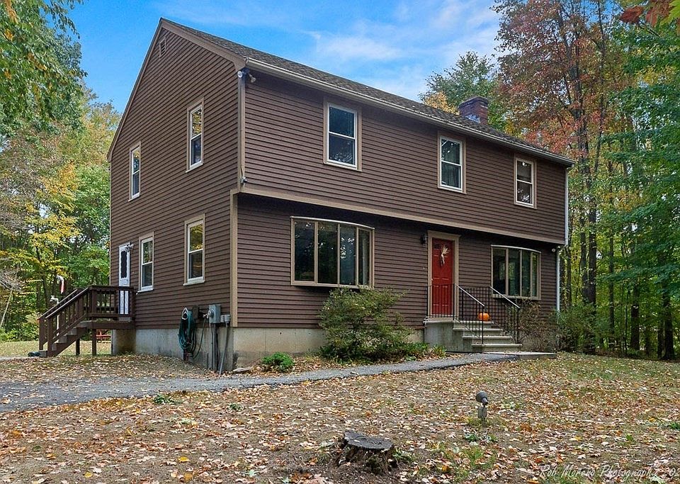 1st image of 1 Donovan Dr