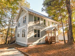 255 Grove St, Athens, GA 30605