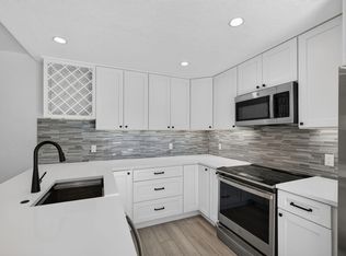 2101 21st Way, West Palm Beach, FL 33407