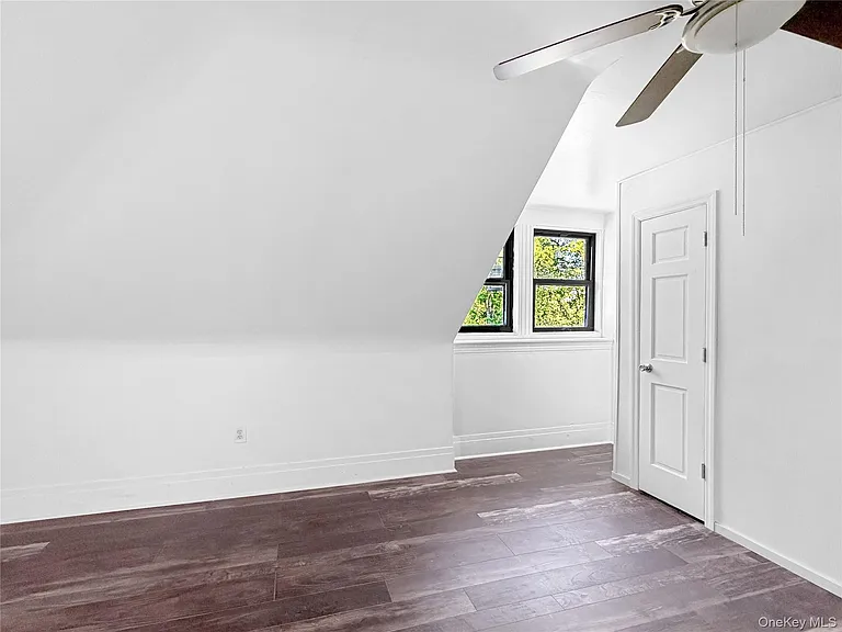 3604 Lexington Ave #2 — Photo 6