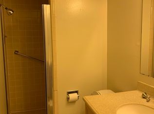 535 Larkspur Plaza Dr #12, Larkspur, CA 94939