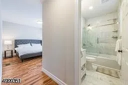 27 Center St #1 — Photo 6
