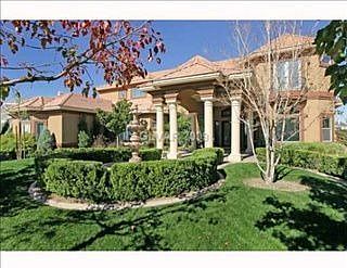 5th image of 9808 Winter Palace Dr