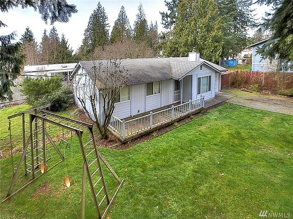 3rd image of 37429 35th Ave S